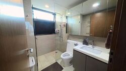 The Topiary (D28), Condominium #606372101